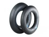 купить Автокамера 260х508 / г. Нижнекамск