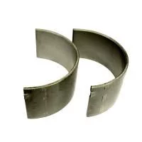 купить Вкладыш шатунный нижний (ремонтный 0,50) ISBe, ISDe, 4BT, 6BT, ISF3.8, EQB, QSB