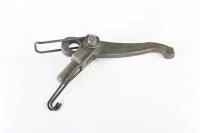 фото узел корзины сцепления в сборе / г. москва 14-1601086 