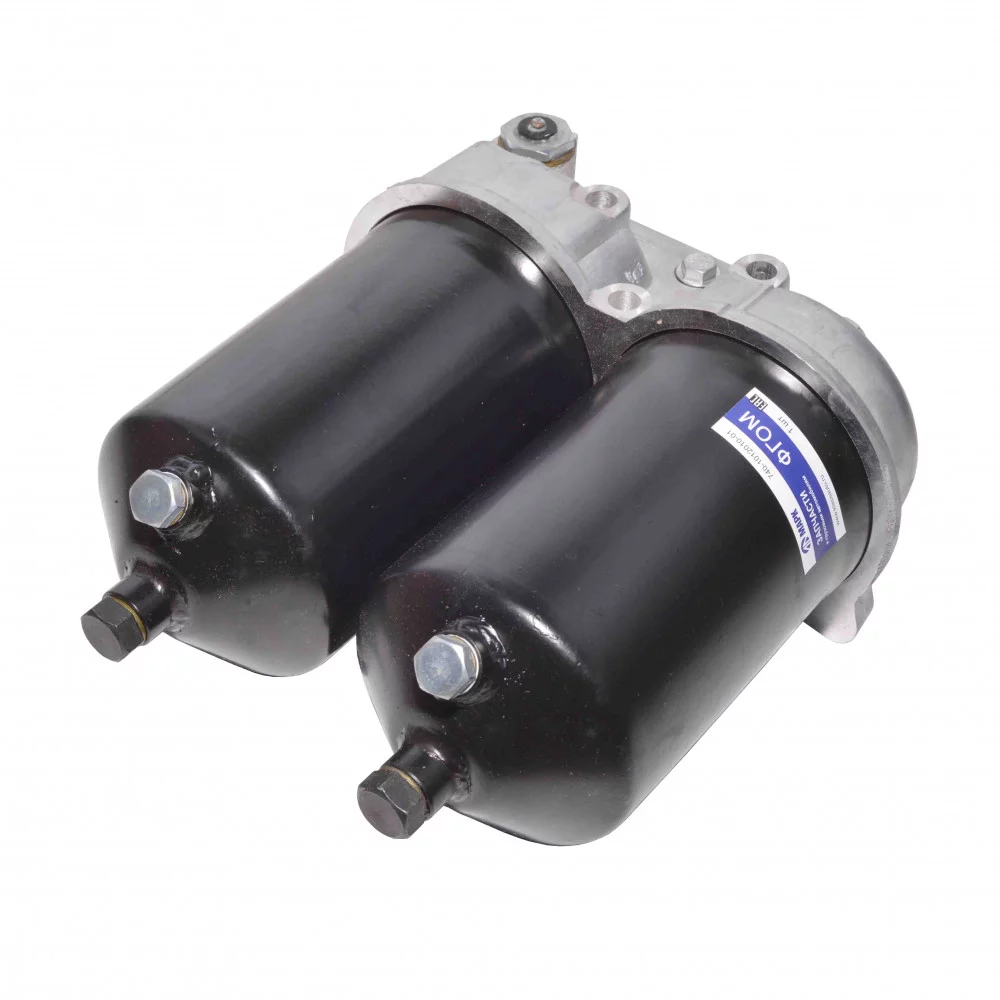 купить ФГОМ в сборе / АО "Автоагрегат" г.Ливны