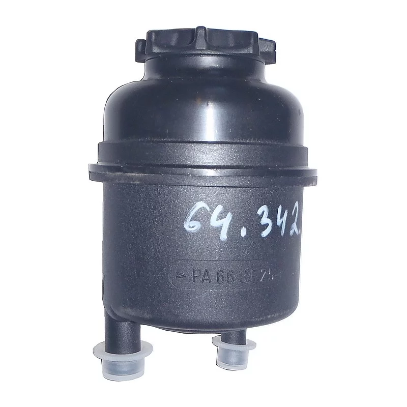 купить Бачок ГУРа ГАЗ-3302 дв.УМЗ-4216 / BOSCH