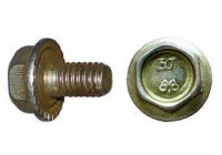 купить Болт   М6х 10 / г.Белебей