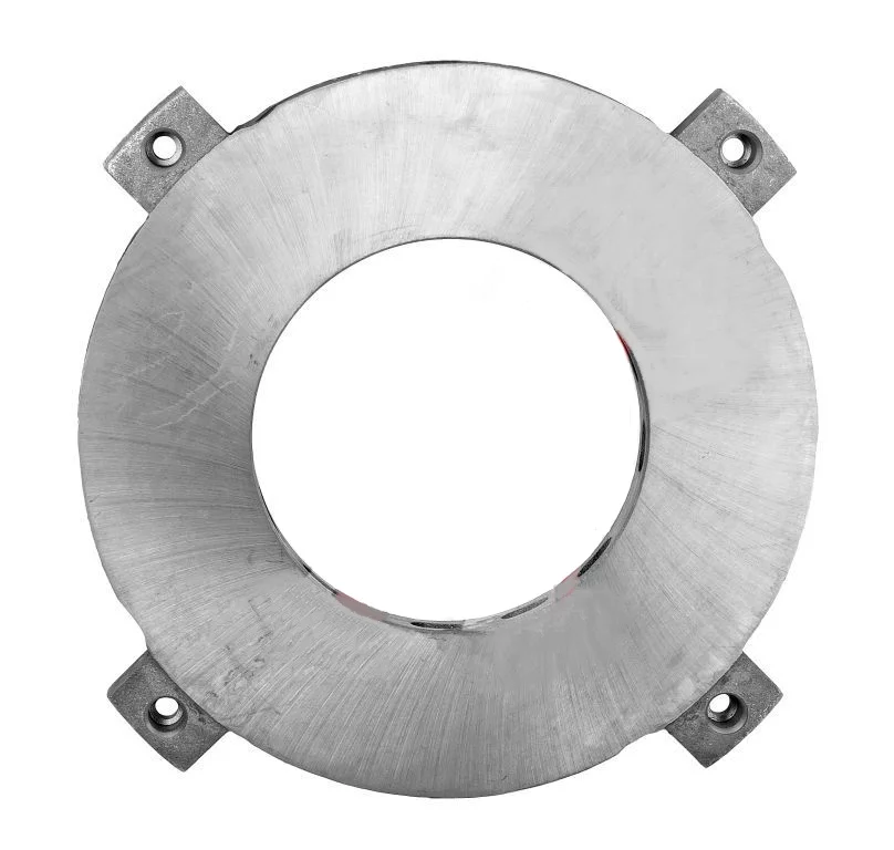 купить Диск промежуточный сцепления