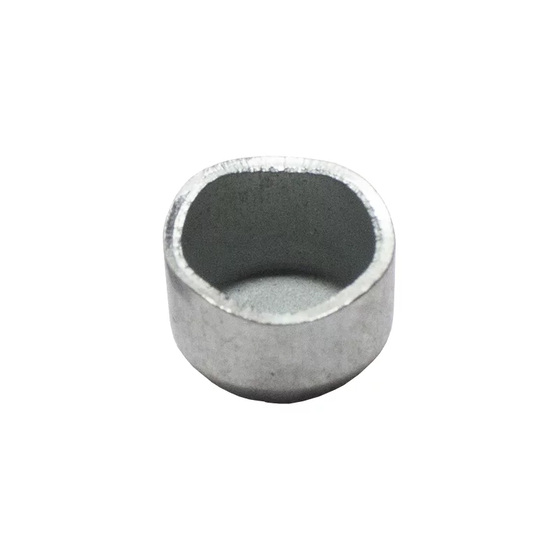 купить Заглушка вала коленчатого ММЗ-Д.245 / ММЗ