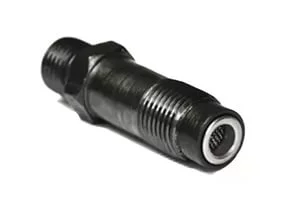 купить Штуцер форсунки (сетчатый)