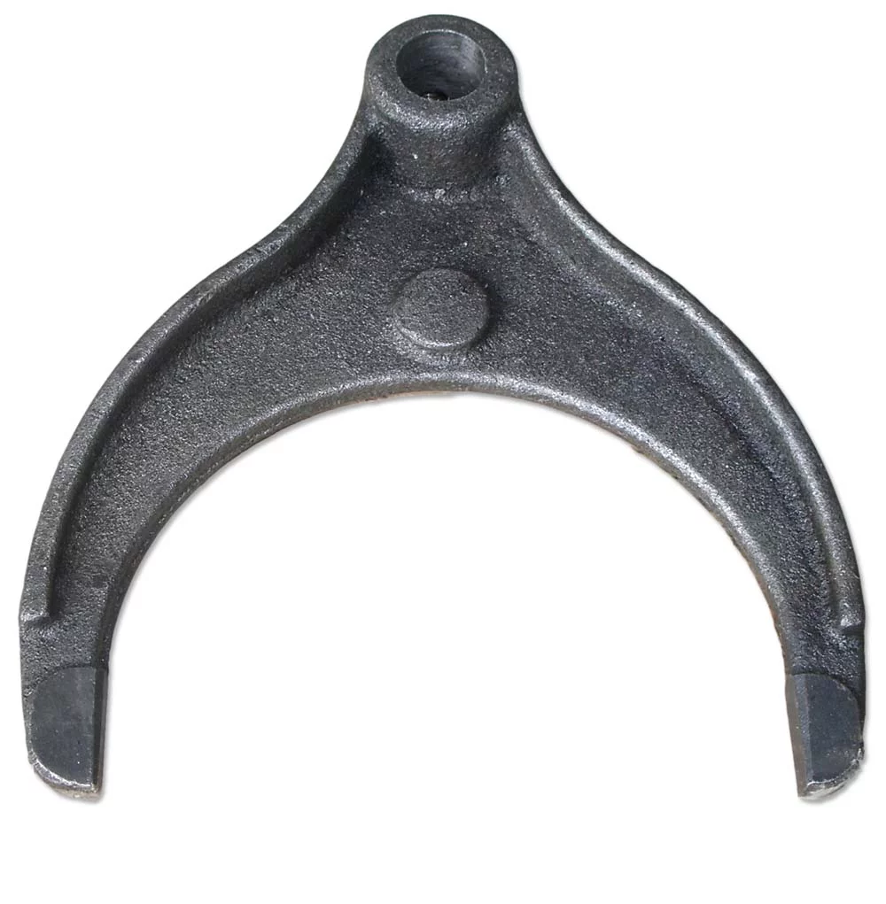 купить Вилка блокировки МОД / ПАО КамАЗ