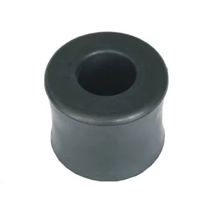 купить Буфер буксирного устройства ЕВРО (полиуретан)