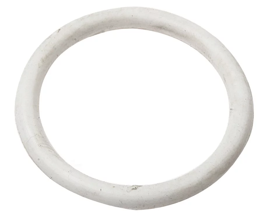купить Кольцо 029-035-036 (силикон) упл. стакана форсунки